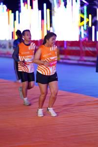 BIB: 65282, 22980
                            <button type="button" onclick="openModal(22865667)" class="btn btn-primary btn-sm float-right btn-popup" data-toggle="modal" data-target=".modal-high-quality">
                        <i class="fas fa-shopping-cart"></i> Add to Cart
                    </button>
                                            <button type="button" onclick="isThisMe(22865667, true)" class="btn btn-success btn-sm float-right btn-popup btn-isme hidden" data-toggle="tooltip" data-placement="bottom" title="นี่คือรูปของคุณใช่ไหม คลิกที่นี่เพื่อเอาเข้าอัลบั้ม">
                        <i class="fas fa-plus"></i> Add to album
                    </button>
                    <button type="button" onclick="isThisMe(22865667, false)" class="btn btn-warning btn-sm float-right btn-popup btn-isnotme hidden">
                        <i class="fas fa-ban"></i> Remove from album
                    </button>